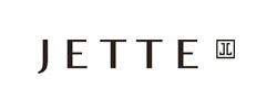 Jette Joop Logo
