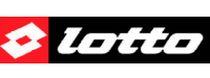 Lotto Köln Lotto Köln