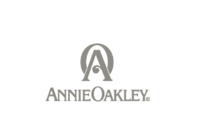 annie oakley perfume coupons annie oakley perfume coupons