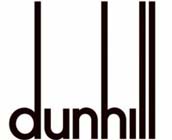 Alfred Dunhill Logo