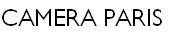 Camera Logo