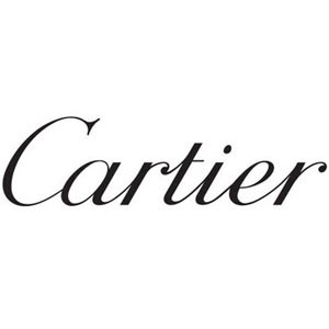 Cartier Logo