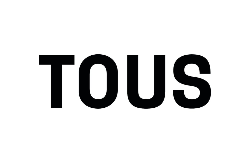 Tous Logo