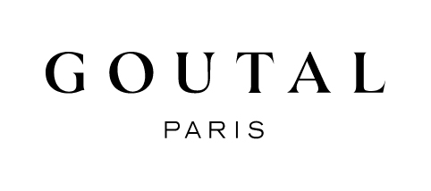 Annick Goutal Logo