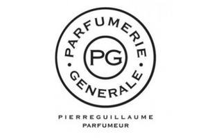 Parfumerie Generale Logo