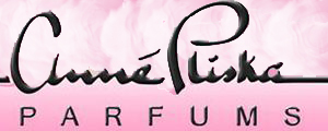 Anne Pliska Logo
