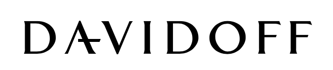Davidoff Logo