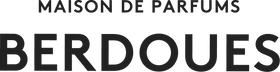 Parfums Berdoues Logo