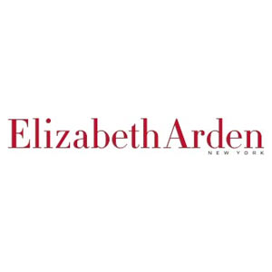 Elizabeth Arden Logo
