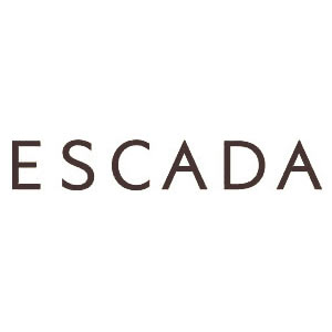 Escada Logo