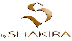 Shakira Logo