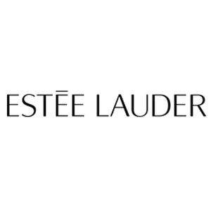 Estée Lauder Logo