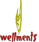 Wellments Logo