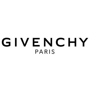Givenchy Logo