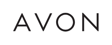Avon Logo