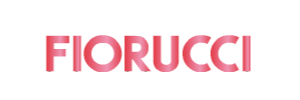 Fiorucci Logo