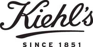 Kiehl`s Logo