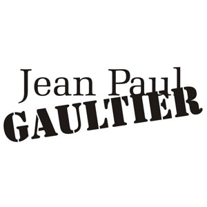 Jean Paul Gaultier Logo