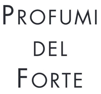 Profumi del Forte Logo