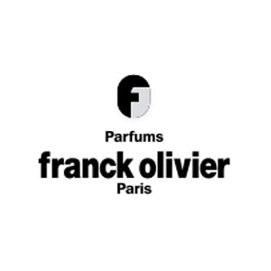 Franck Olivier Logo