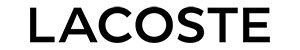 Lacoste Logo