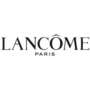 Lancome Logo