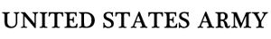 The American Line Logo
