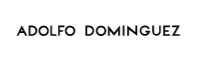 Adolfo Dominguez Logo