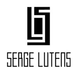 Serge Lutens Logo