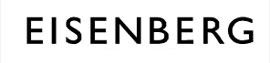 Eisenberg Logo