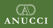 Anucci  Logo