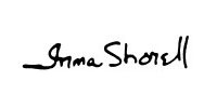 Long Lost Perfume  Logo
