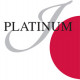 perfumes and colognes Platinum J