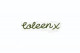 perfumes and colognes Coleen Rooney