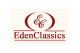 perfumes and colognes Eden Classic