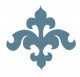 perfumes and colognes Le Cherche Midi