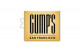 perfumes and colognes Gump's