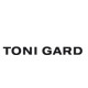 perfumes and colognes Toni Gard