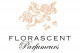 perfumes and colognes Florascent