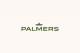 perfumes and colognes Palmers