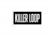 perfumes and colognes Killer Loop
