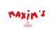 perfumes and colognes Maxim's de Paris
