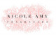 perfumes and colognes Nicole Amy Fragrances