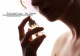 perfumes and colognes Esscentual Alchemy