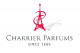 perfumes and colognes Charrier Parfums
