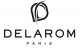 perfumes and colognes Delarom