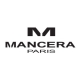 perfumes and colognes Mancera