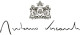 perfumes and colognes Antonio Visconti