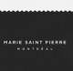 perfumes and colognes Marie Saint Pierre