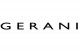 perfumes and colognes Gerani